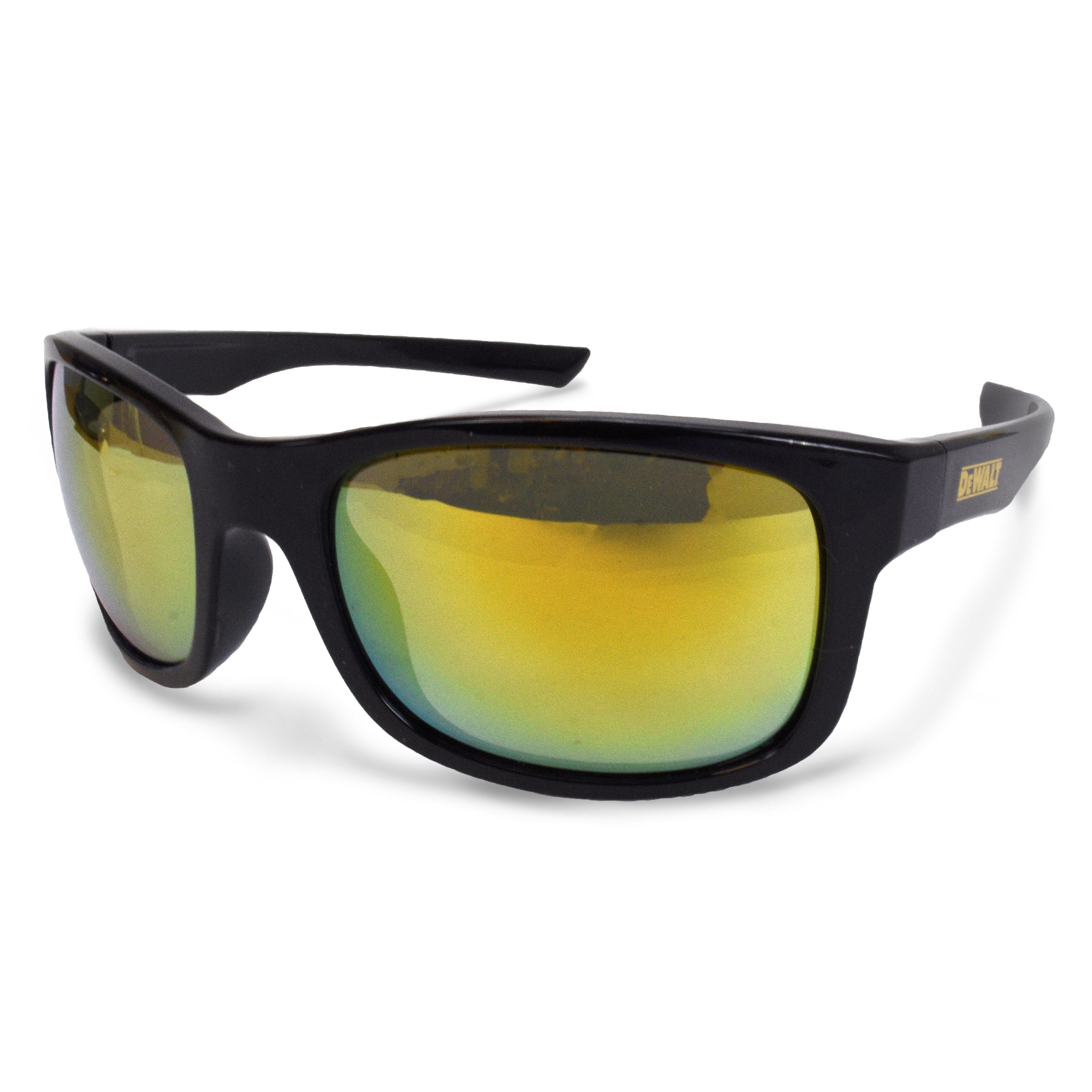 Radians DPG107 DPG107 Supervisor® Protective Eyewear - Safety Glasses