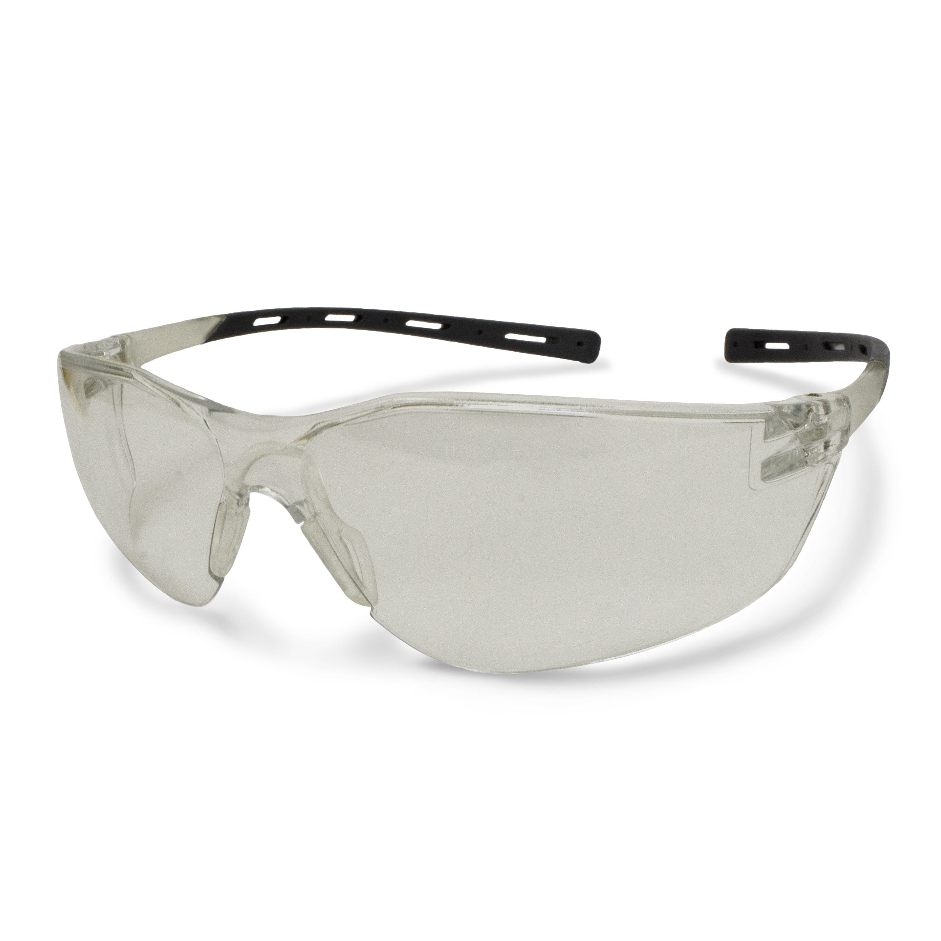 Radians TEC1 Tecona® Safety Eyewear