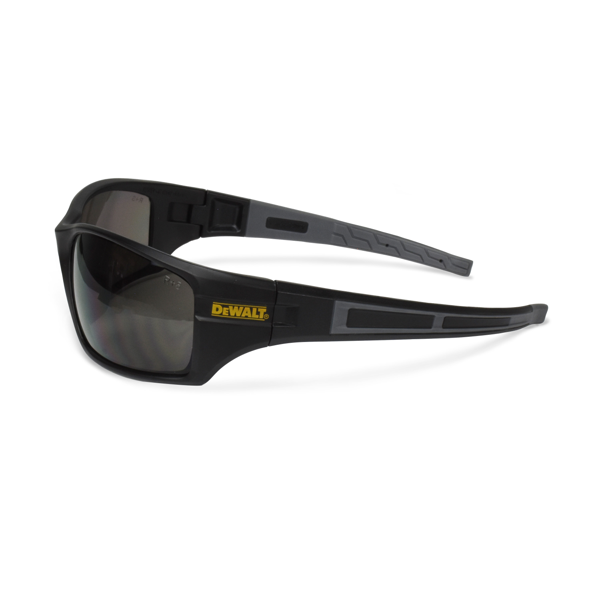 Radians DPG101 DPG101 Auger® Protective Eyewear - Safety Glasses