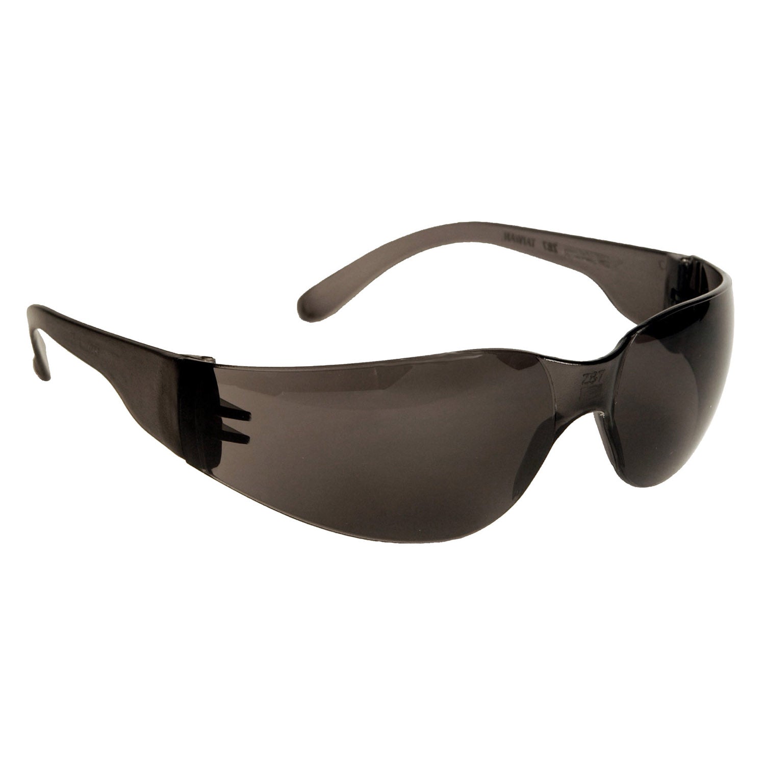 Radians MRS Mirage™ Small Safety Eyewear