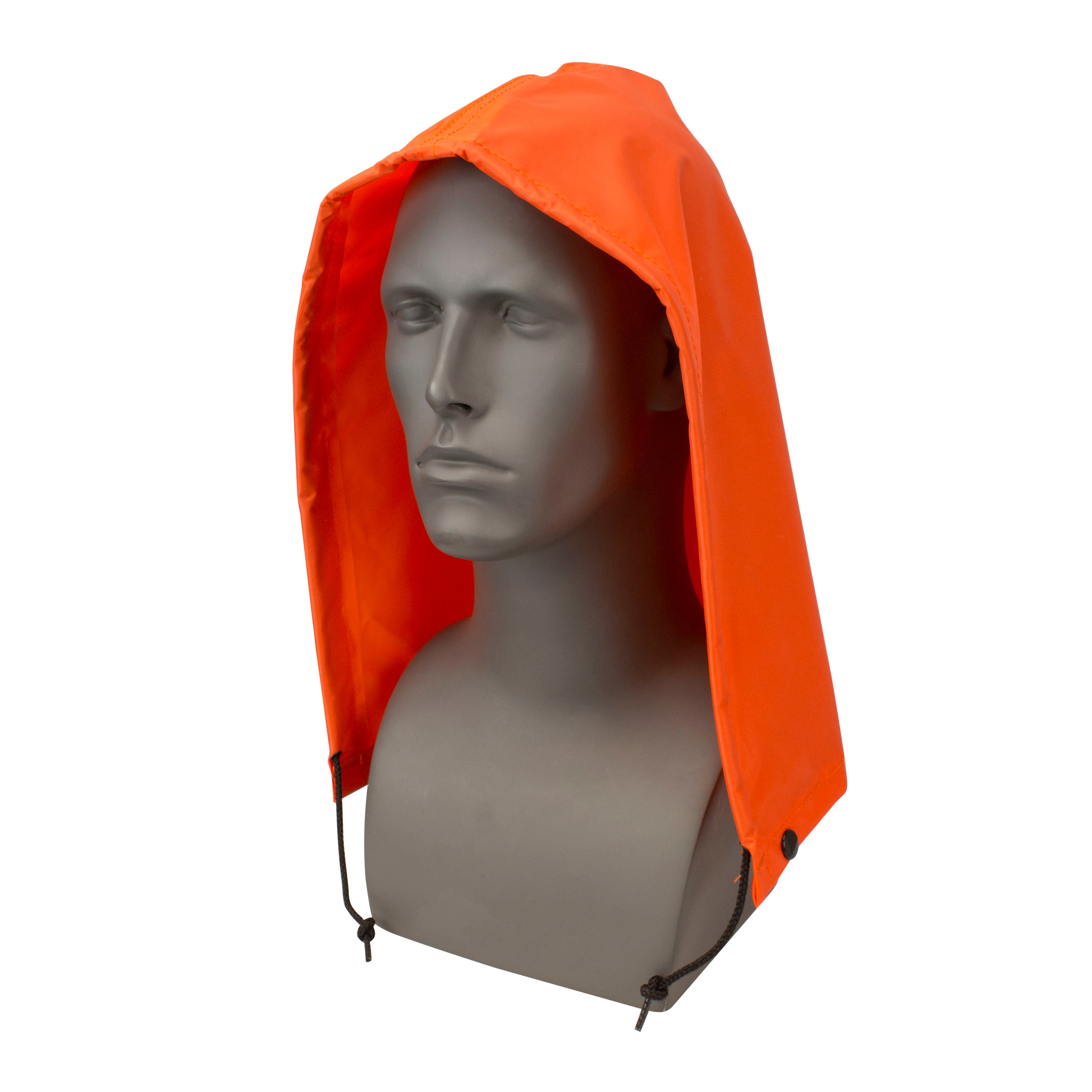 Radians 77HO 77HO Sani Light Hood - Safety Equipment