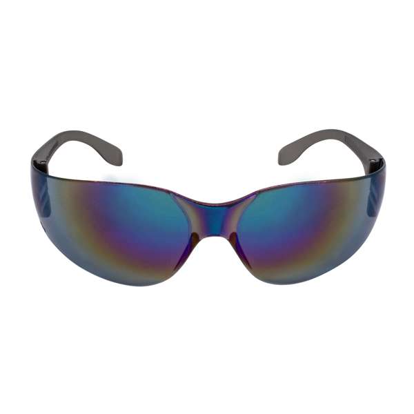 Radians MR Mirage™ Safety Eyewear