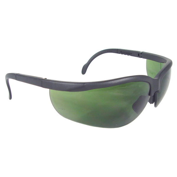 Radians JR Journey® Safety Eyewear