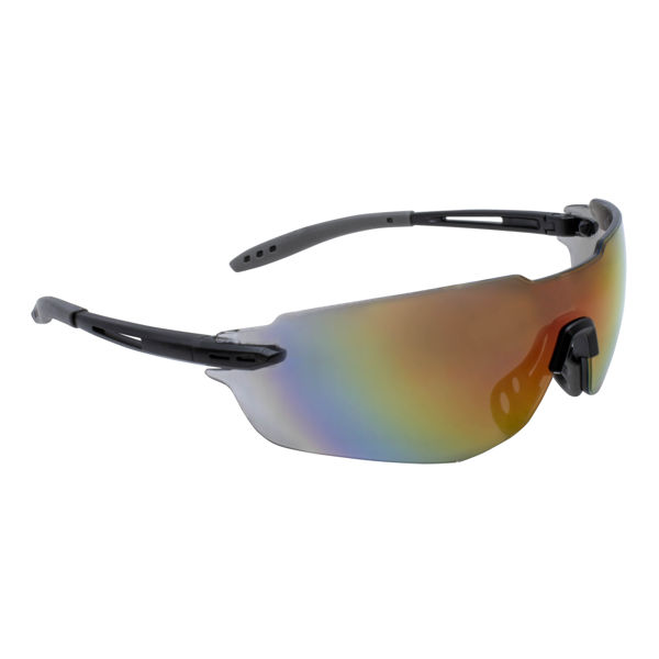 Radians APH1 Aphelion™ Performance Safety Glass