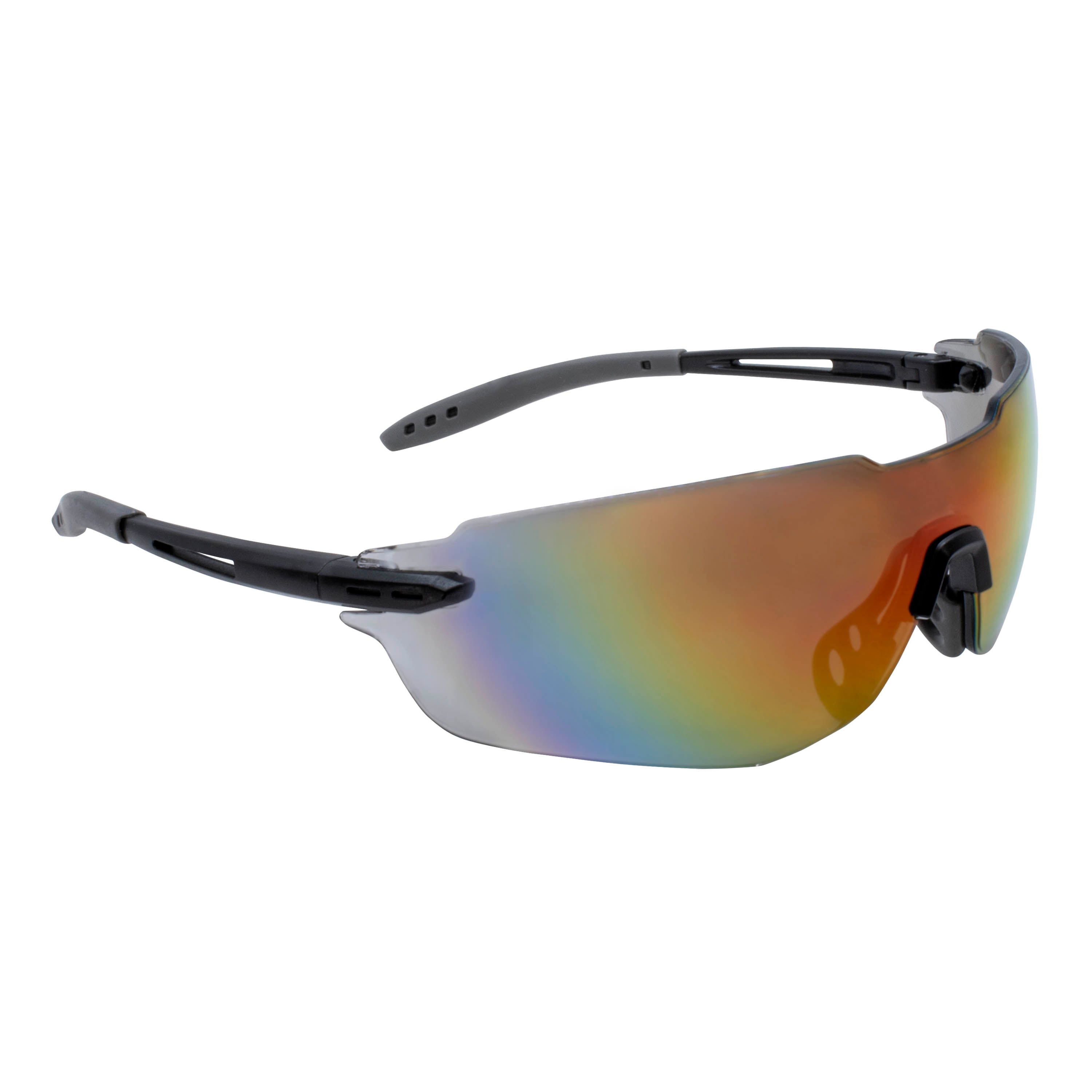 Radians APH1 Aphelion™ Performance Safety Glass