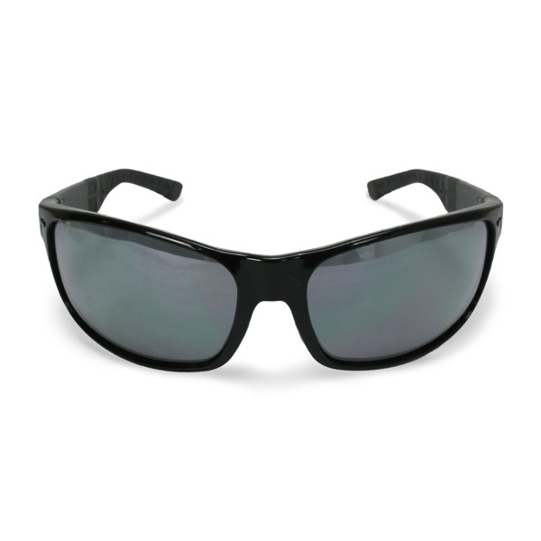 Radians CK7 CK7™ Premium Safety Eyewear