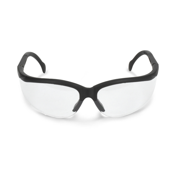 Radians JR Journey® Safety Eyewear