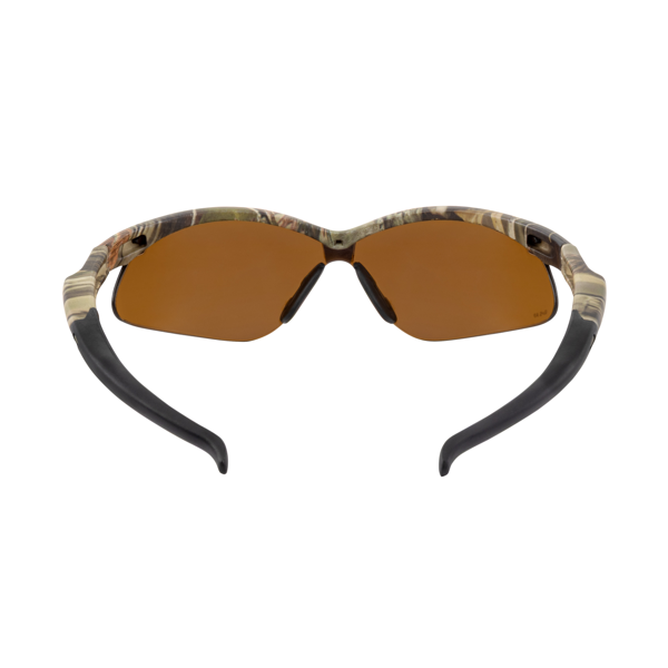 Radians AP-CAMO Rad-Apocalypse™ Camo Safety Eyewear