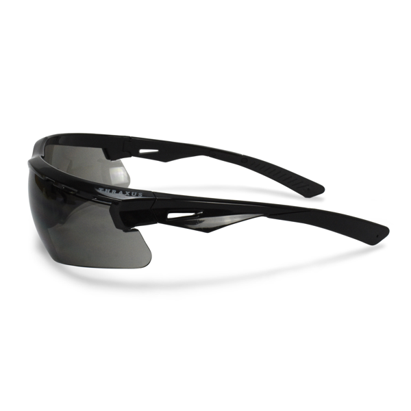 Radians TXC1 Thraxus™ Safety Eyewear