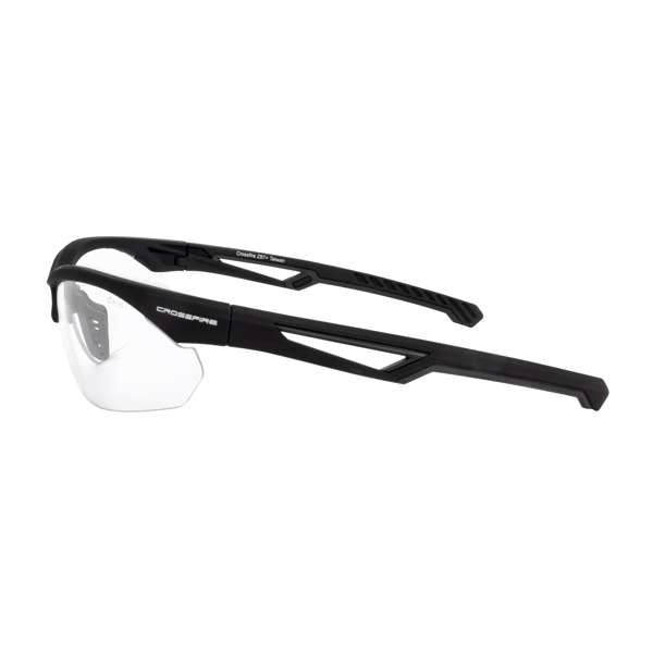 Radians BOLO BOLO™ Ballistic-Rated Safety Eyewear