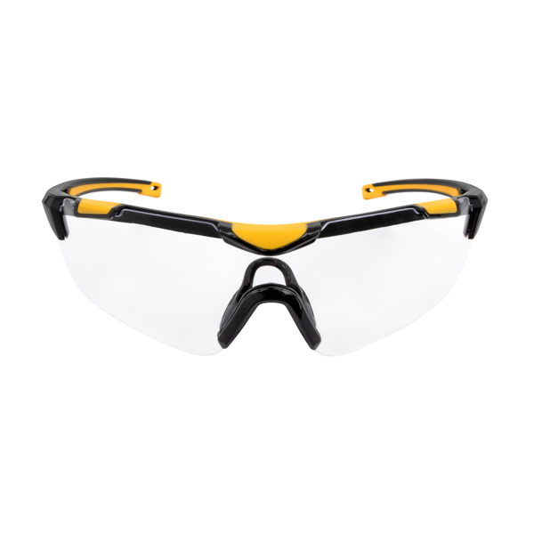 Radians DPG110 DPG110 Chisel® Protective Eyewear - Safety Glasses