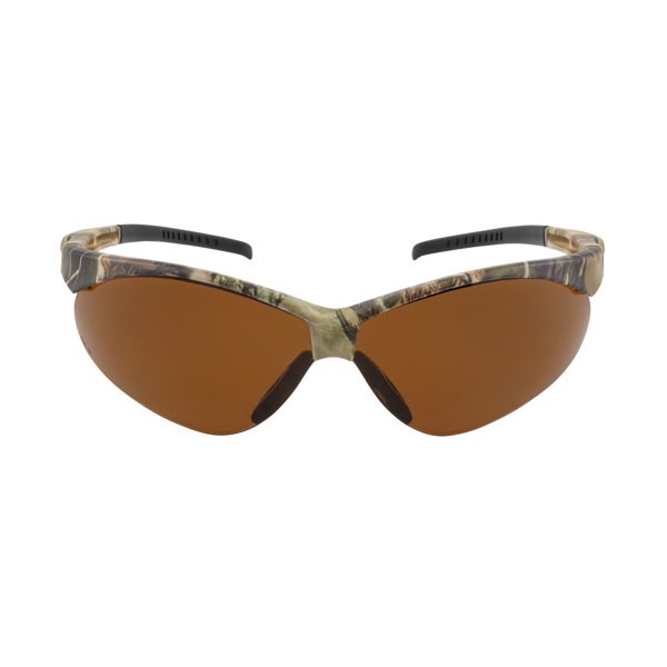 Radians AP-CAMO Rad-Apocalypse™ Camo Safety Eyewear