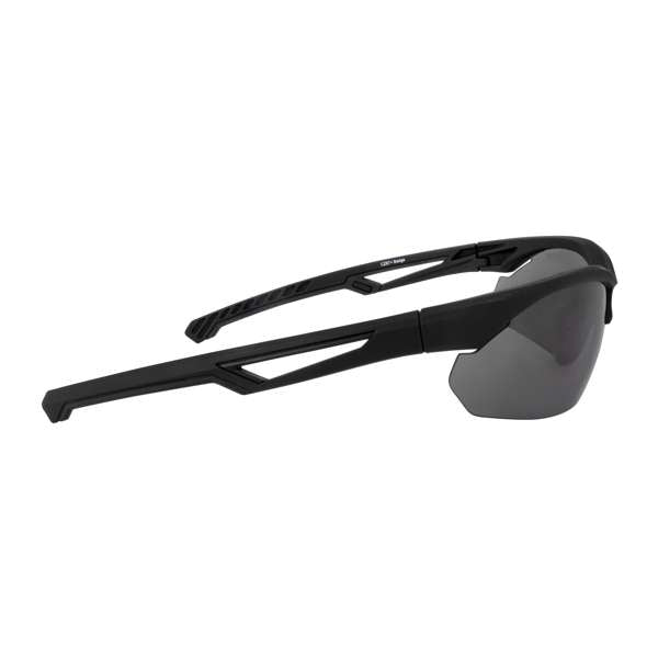 Radians BOLO BOLO™ Ballistic-Rated Safety Eyewear