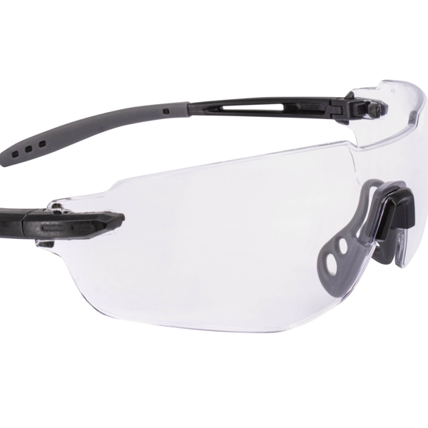 Radians APH1 Aphelion™ Performance Safety Glass