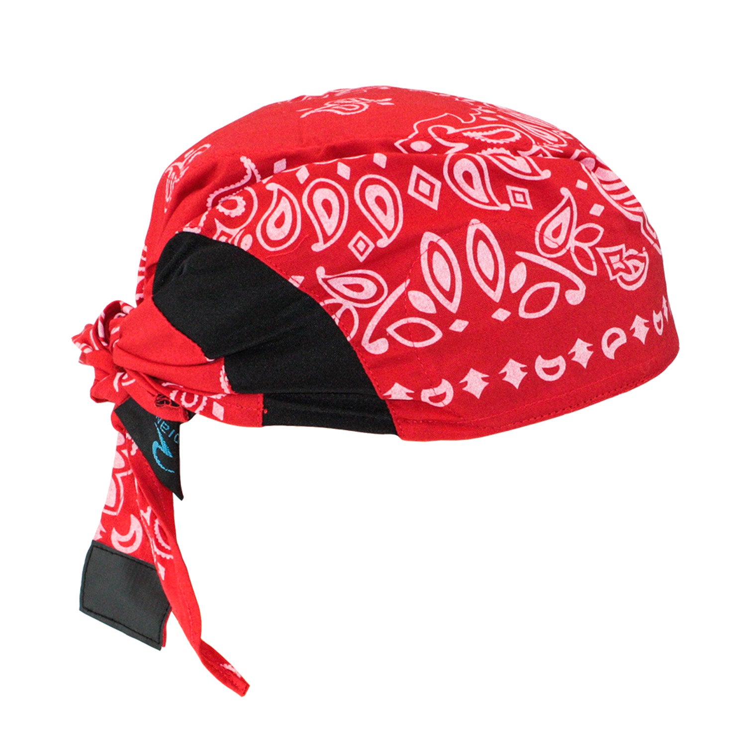 RCS-SHADE Arctic Radwear® Head Shade