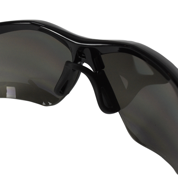 Radians TXC1-IQ Thraxus™ IQ Safety Eyewear