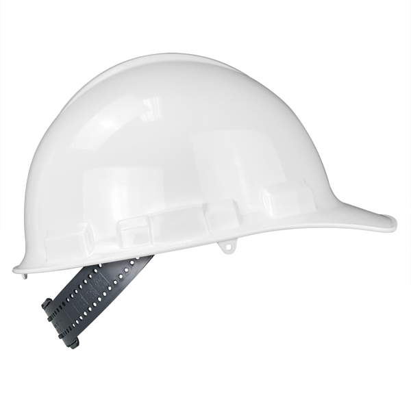 Radians GHP4 Granite™ Cap Style 4 Point Pinlock Hard Hat