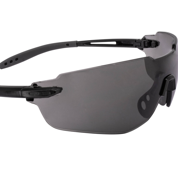 Radians APH1 Aphelion™ Performance Safety Glass
