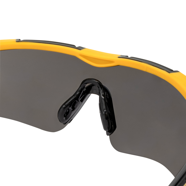 Radians DPG110 DPG110 Chisel® Protective Eyewear - Safety Glasses