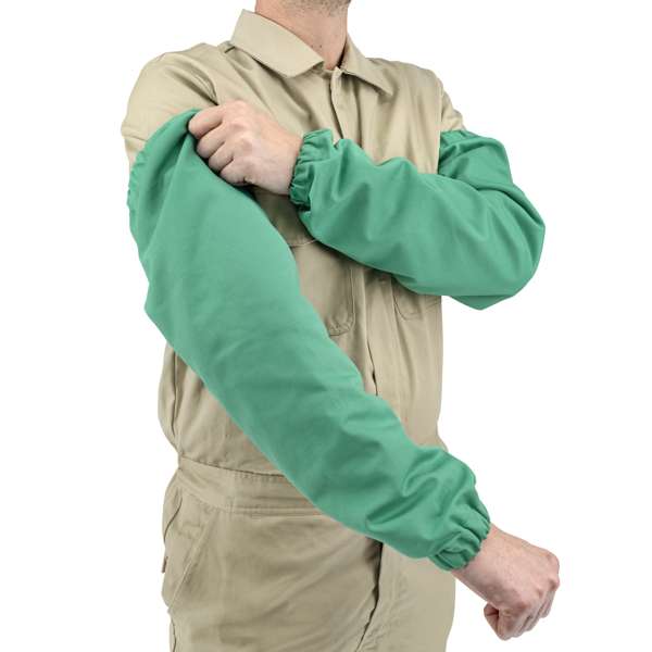 Radians FRA-W FRA-W VolCore® Welding Sleeve