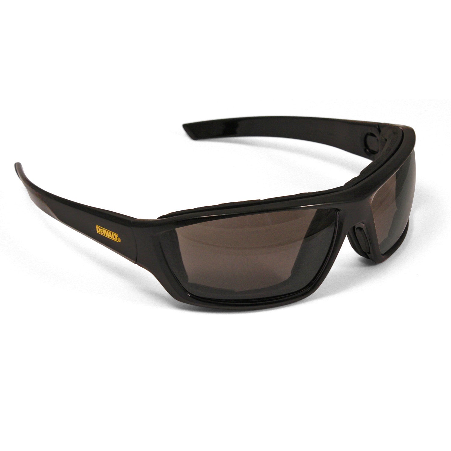 Radians DPG83 DPG83 Converter™ Protective Eyewear - Safety Glasses