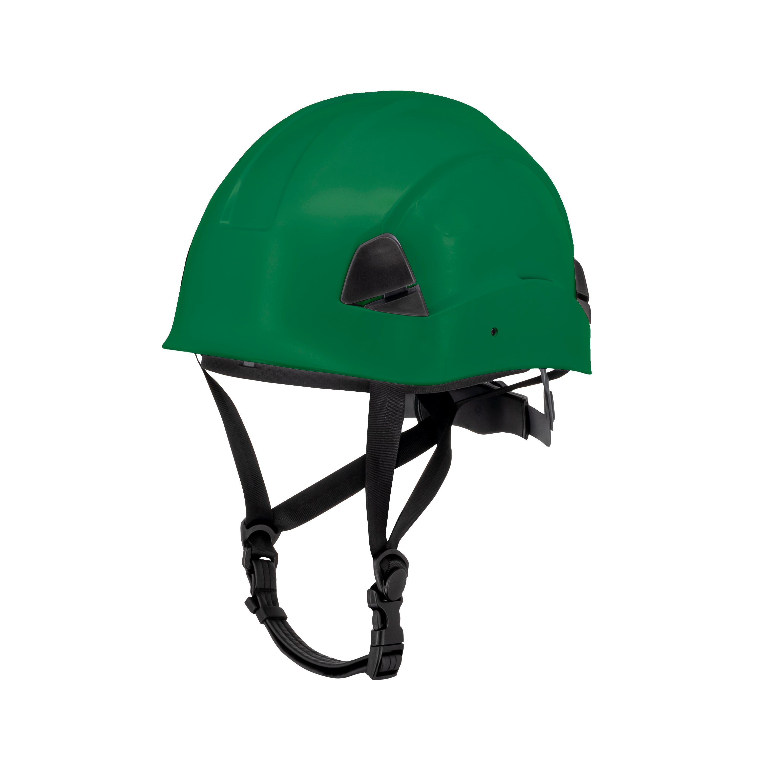 DPG22 DPG22 Type II Class E Safety Helmet