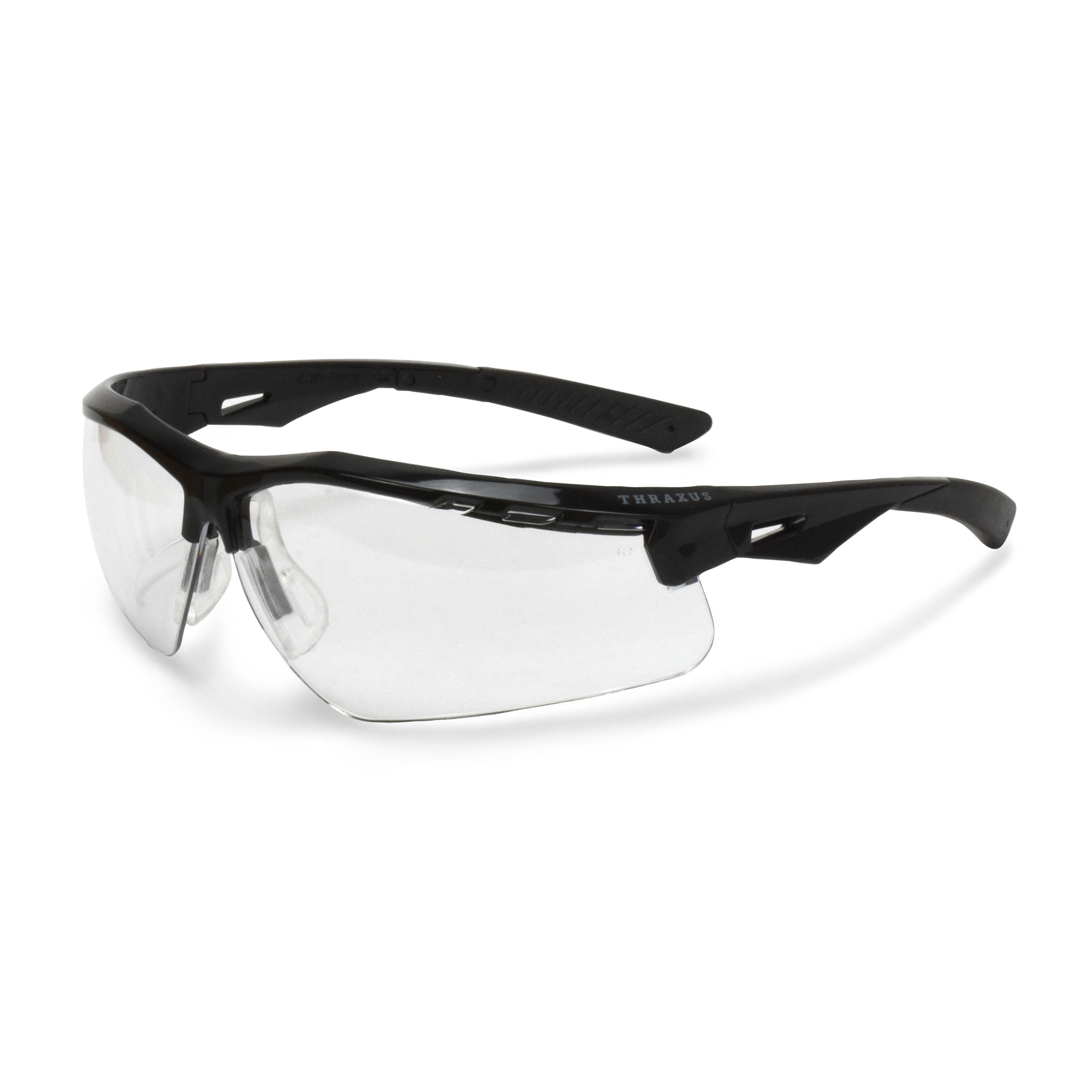 Radians TXC1 Thraxus™ Safety Eyewear