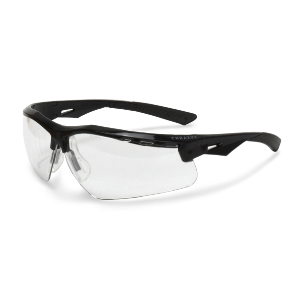 Radians TXC1 Thraxus™ Safety Eyewear