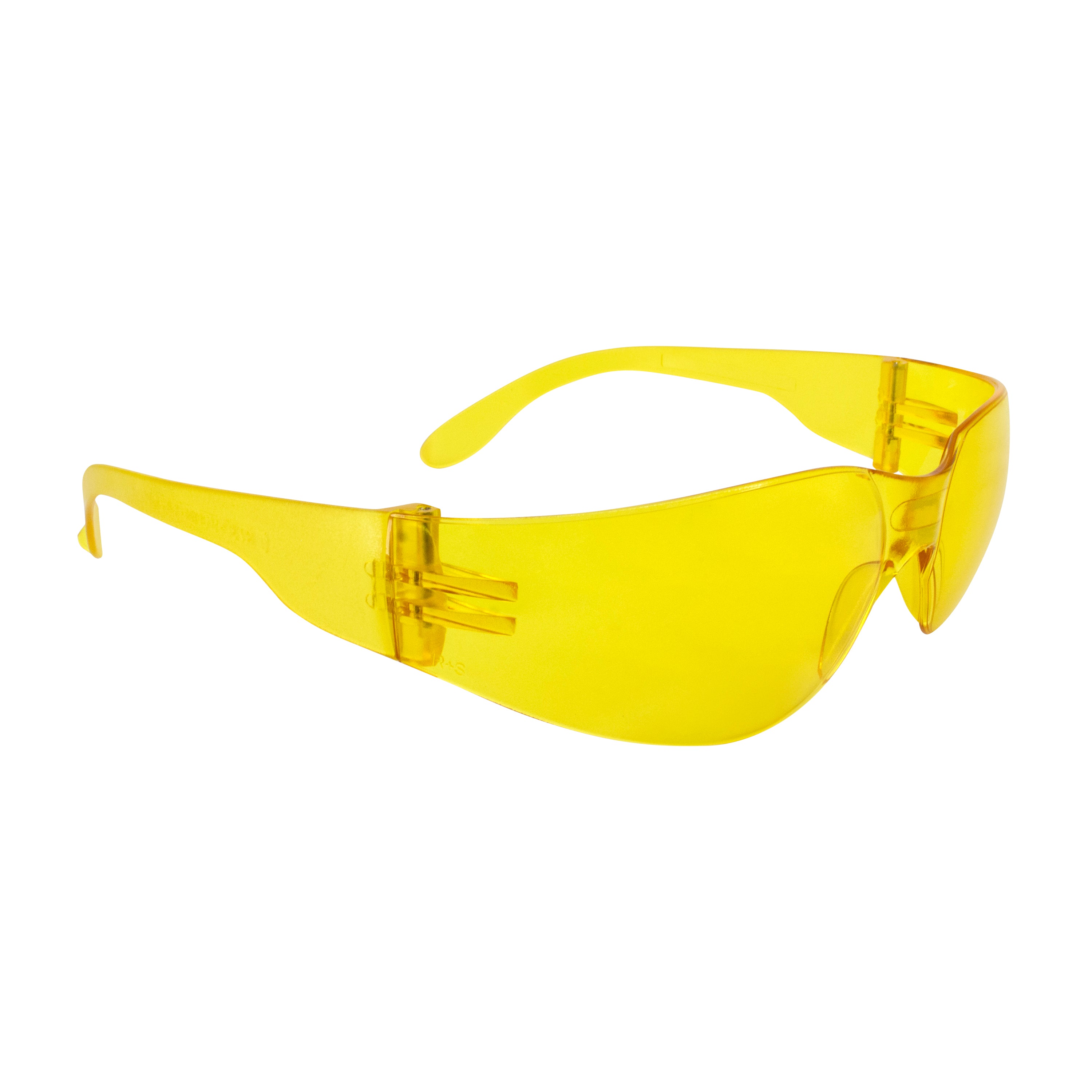 Radians MR Mirage™ Safety Eyewear