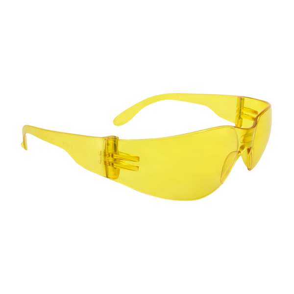 Radians MR Mirage™ Safety Eyewear