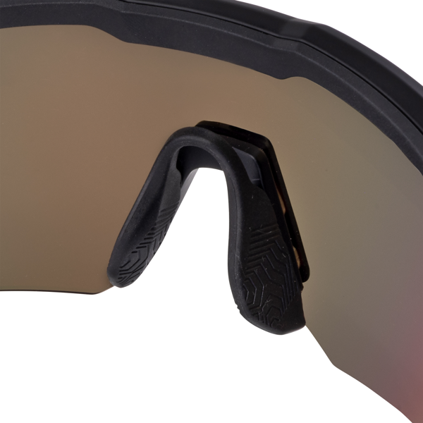 Radians SWAZE SWAZE™ Safety Eyewear