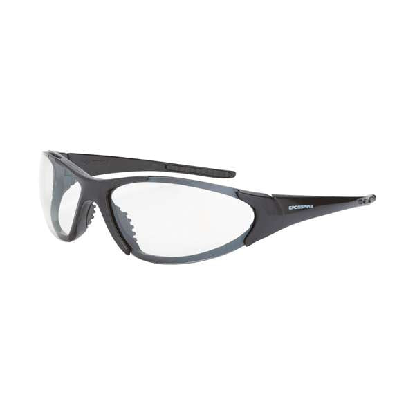 Radians CORE Core Premium Safety Eyewear