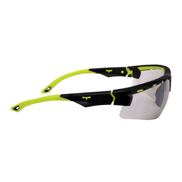 Radians TXE THRAXUS Elite™ Safety Eyewear
