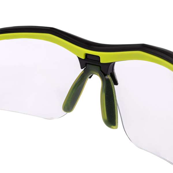 Radians TXE THRAXUS Elite™ Safety Eyewear