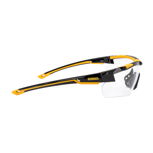 Radians DPG110 DPG110 Chisel® Protective Eyewear - Safety Glasses