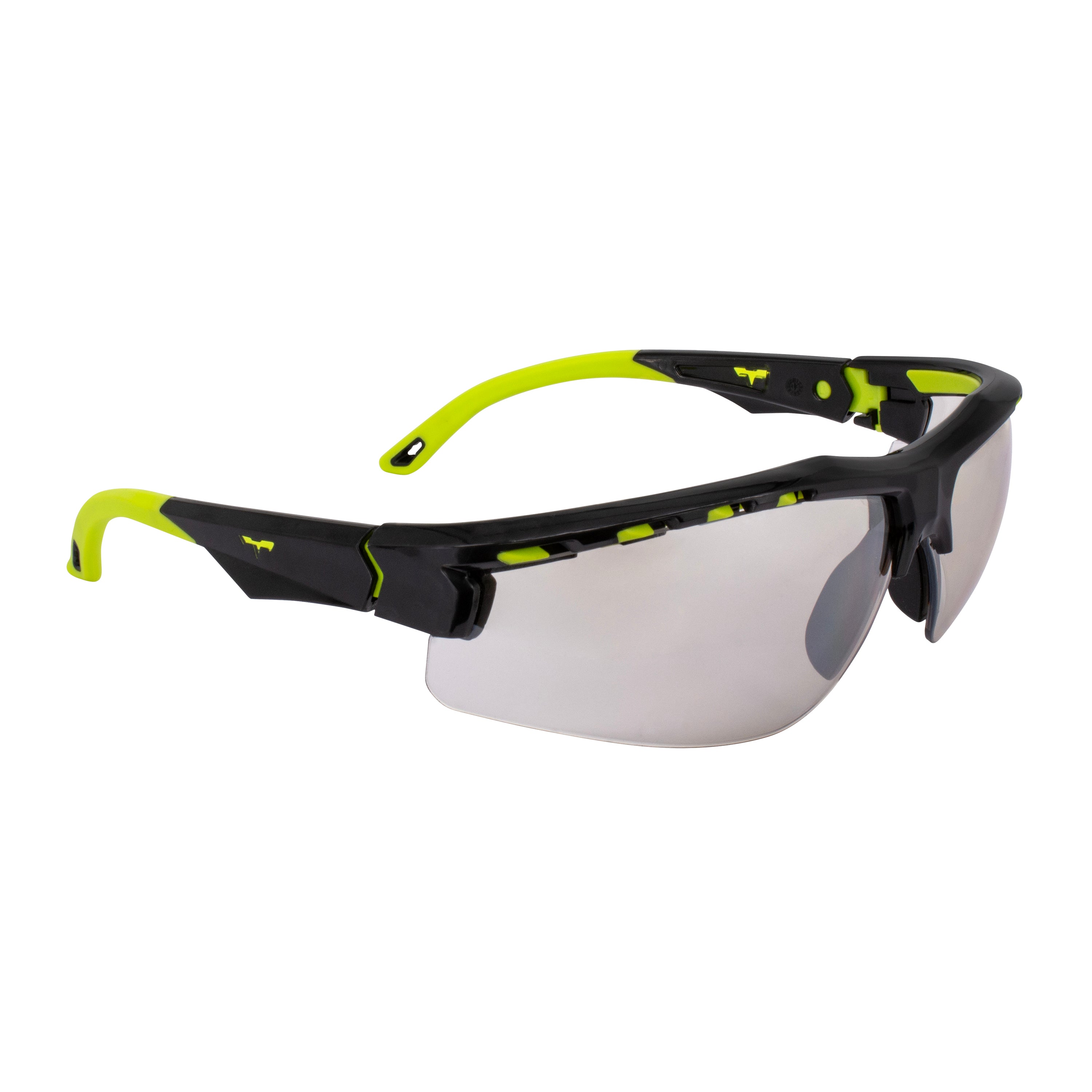 Radians TXE THRAXUS Elite™ Safety Eyewear