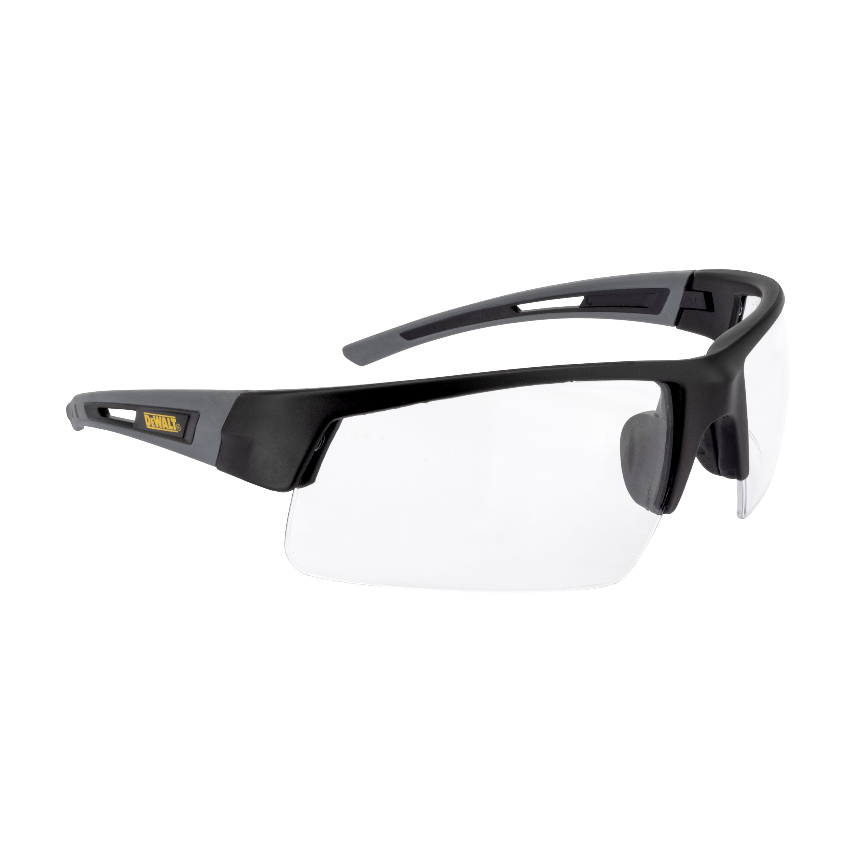 DPG100 DPG100 Crosscut® Protective Eyewear