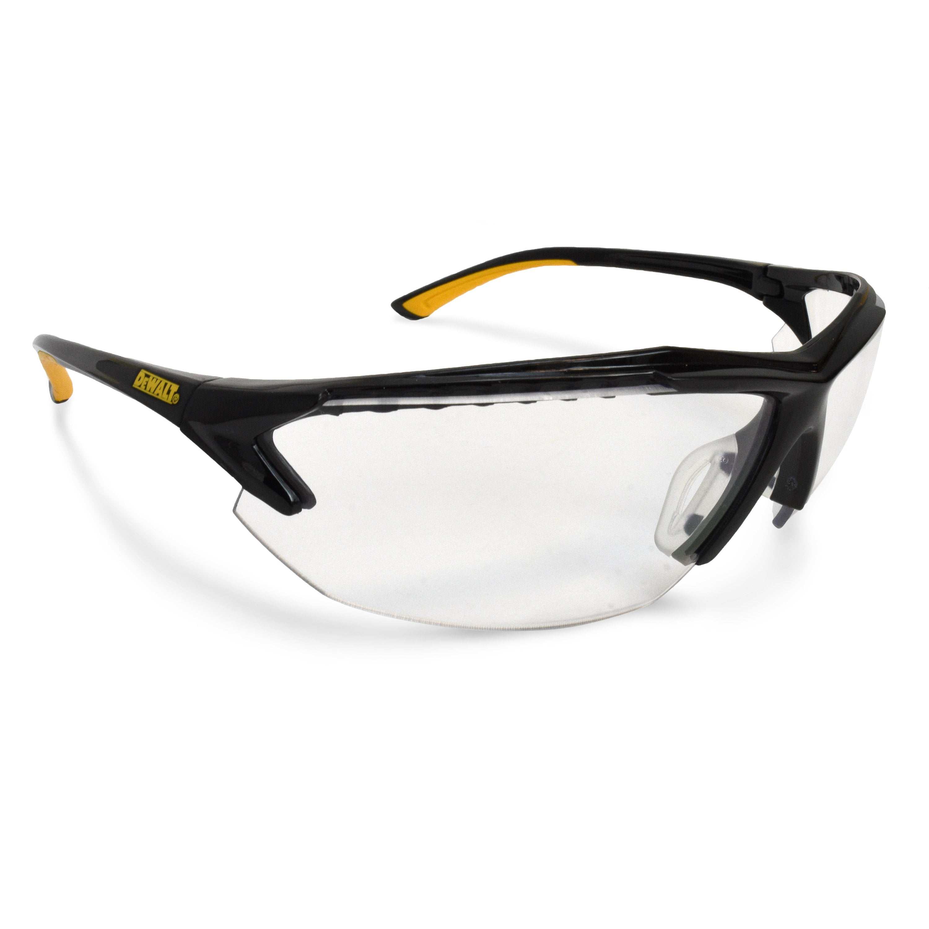 DPG106 DPG106 Spector™ In-Viz Bifocal Protective Eyewear