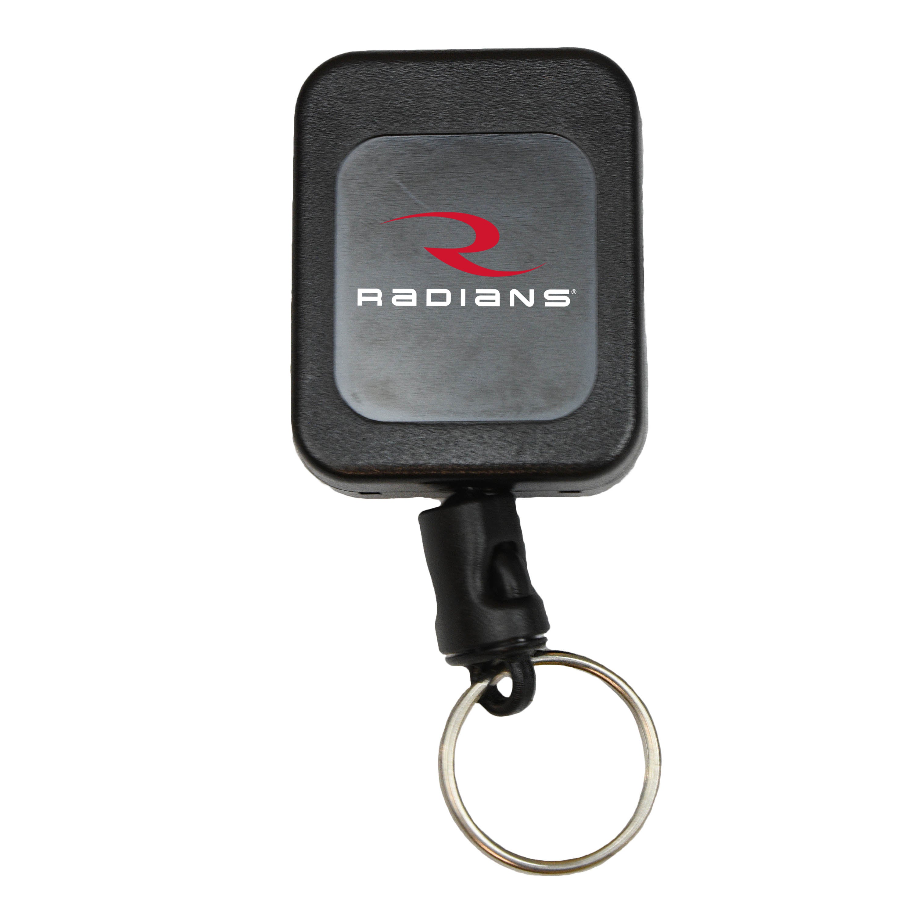 RRT-1344 Small Radio Tether 13oz Load 44in Extension