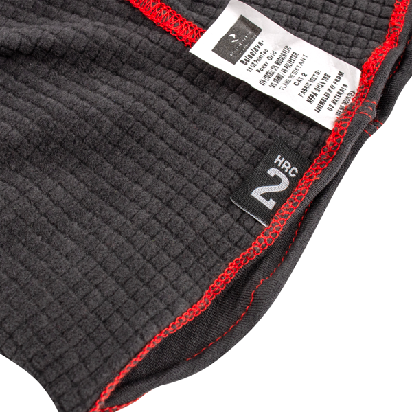 Radians BALACLAVA Polartec®Power Grid™ Fleece FR Balaclava - Safety Pants