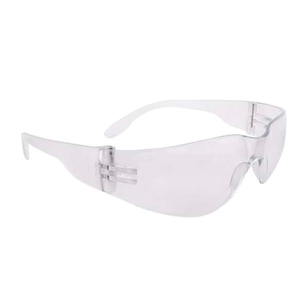 Radians MR Mirage™ Safety Eyewear