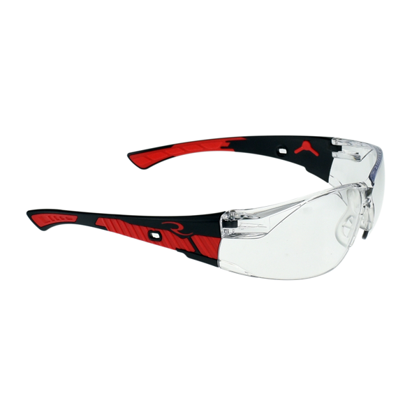 Radians OBL1 Obliterator™ Safety Eyewear