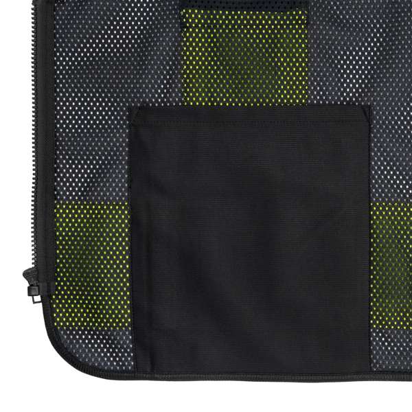 SV6P-1 SV6P-1 Type O Class 1 Mesh Surveyor Vest