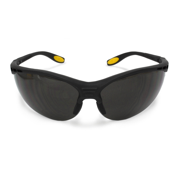 Radians DPG58 DPG58 Reinforcer™ Protective Eyewear - Safety Glasses