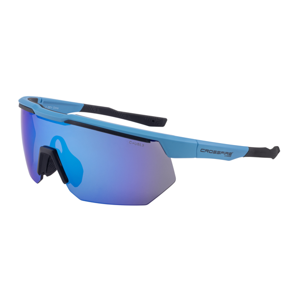 Radians SWAZE SWAZE™ Safety Eyewear