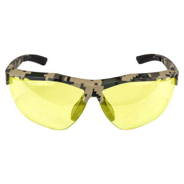 Radians TXC1 Thraxus™ Safety Eyewear