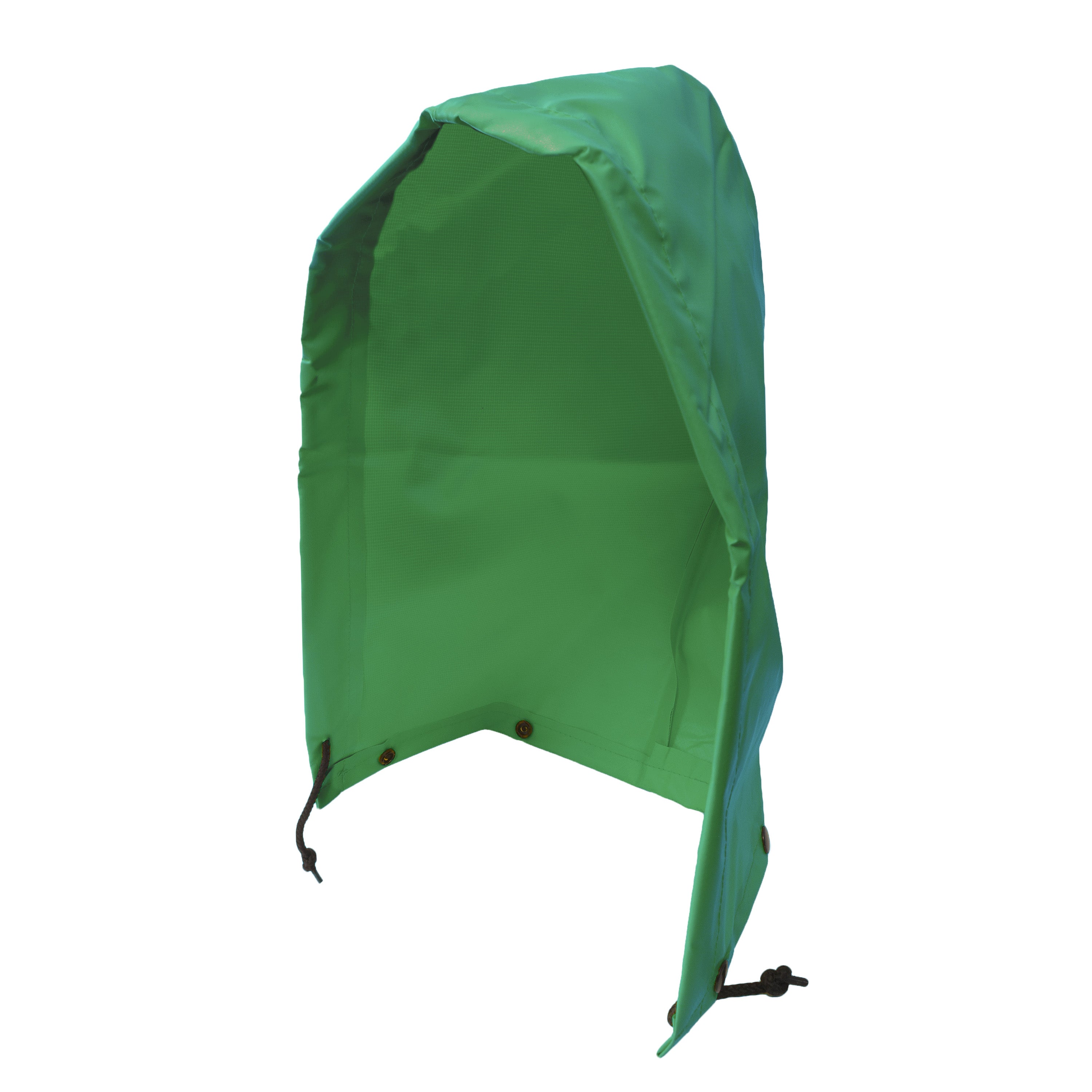 Radians 35HO 35HO Universal Hood - Safety Equipment