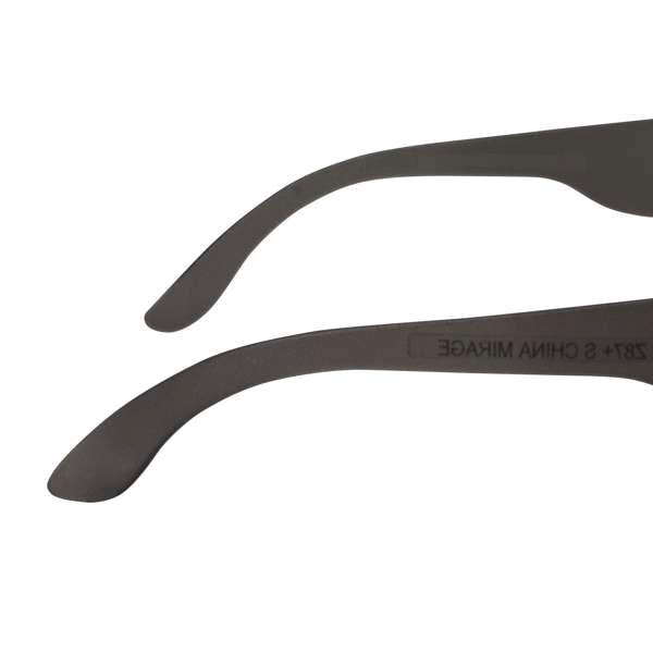 Radians MR Mirage™ Safety Eyewear