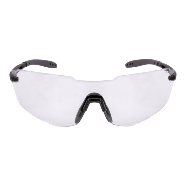 Radians APH1 Aphelion™ Performance Safety Glass