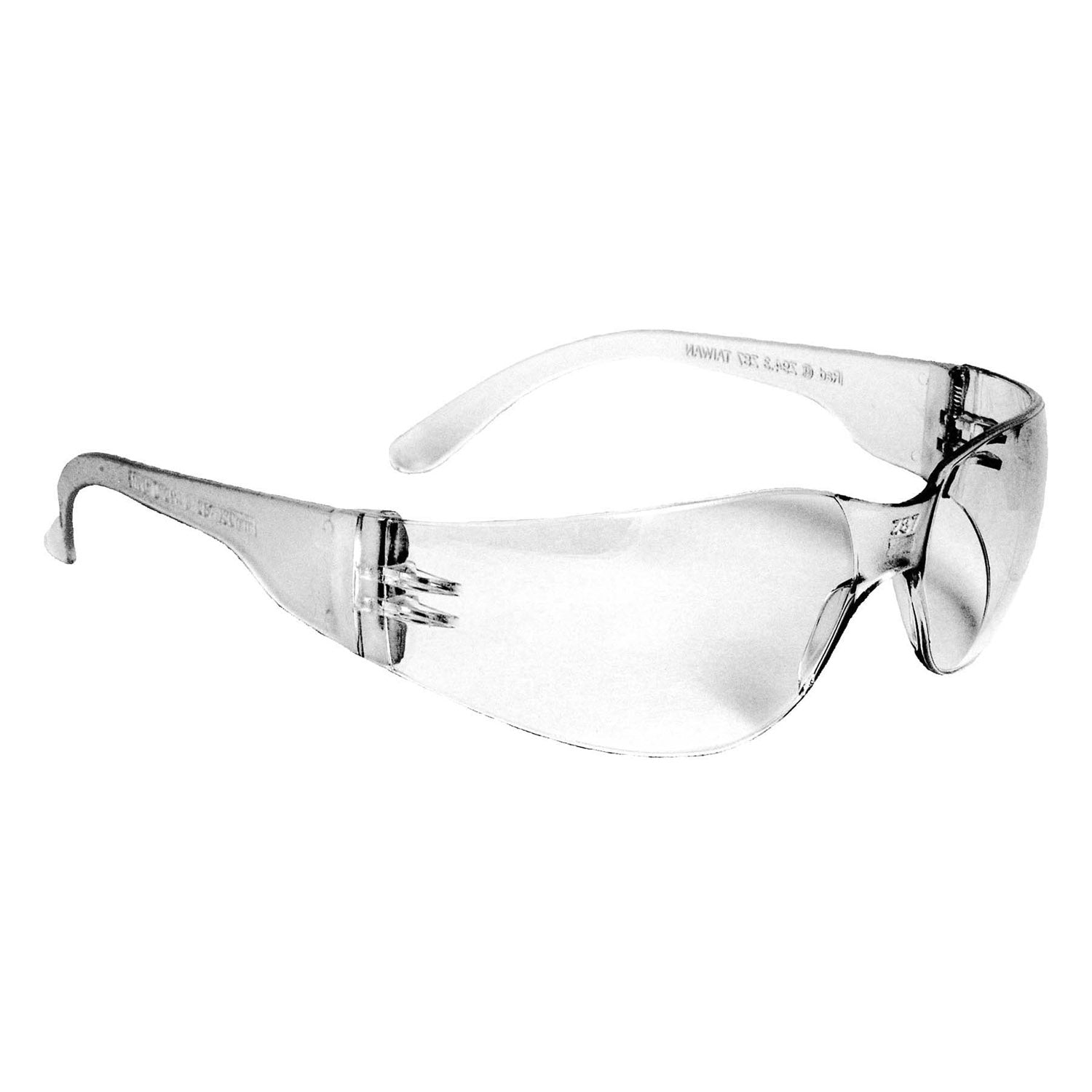 Radians MR-CA Mirage™ Safety Eyewear CA
